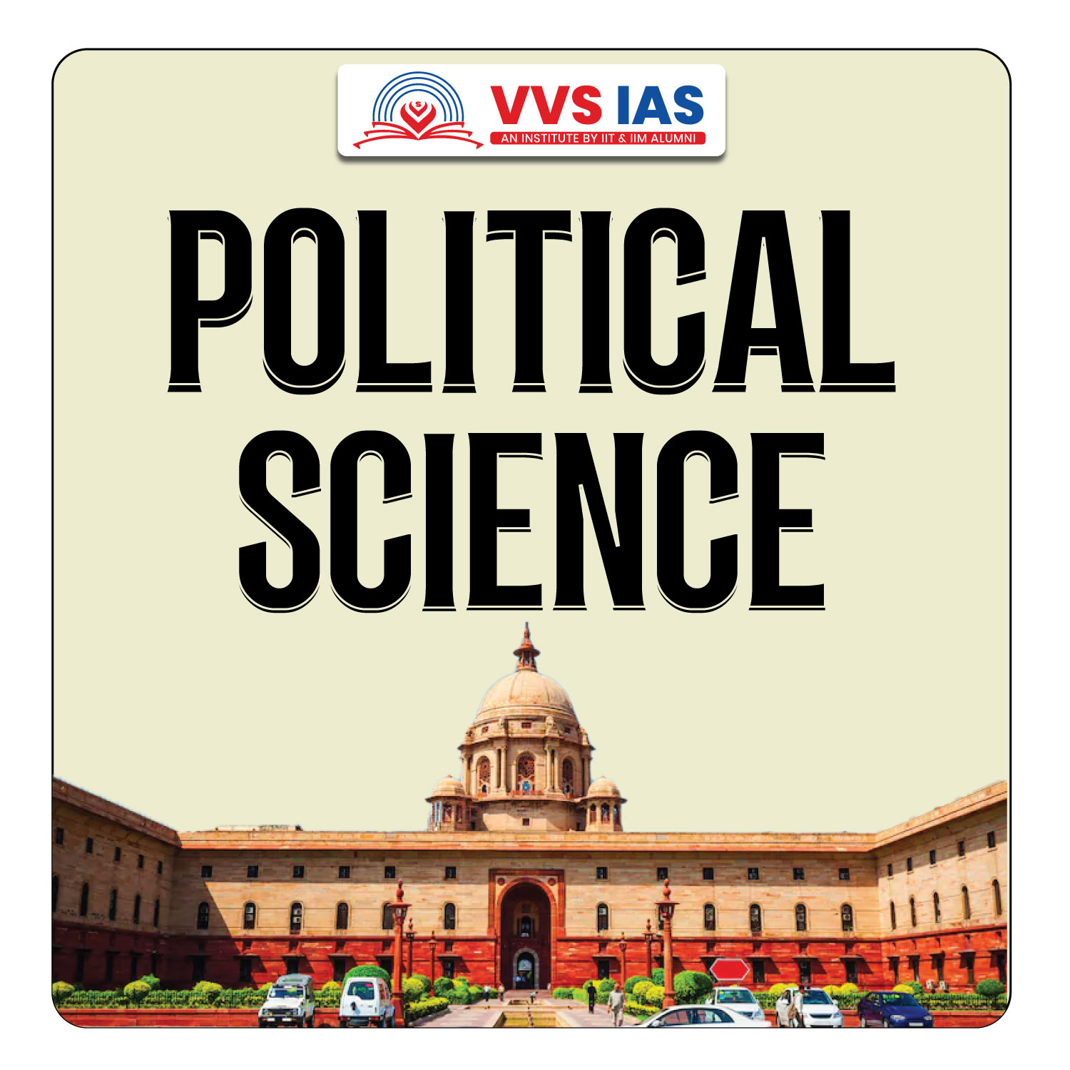 Political science