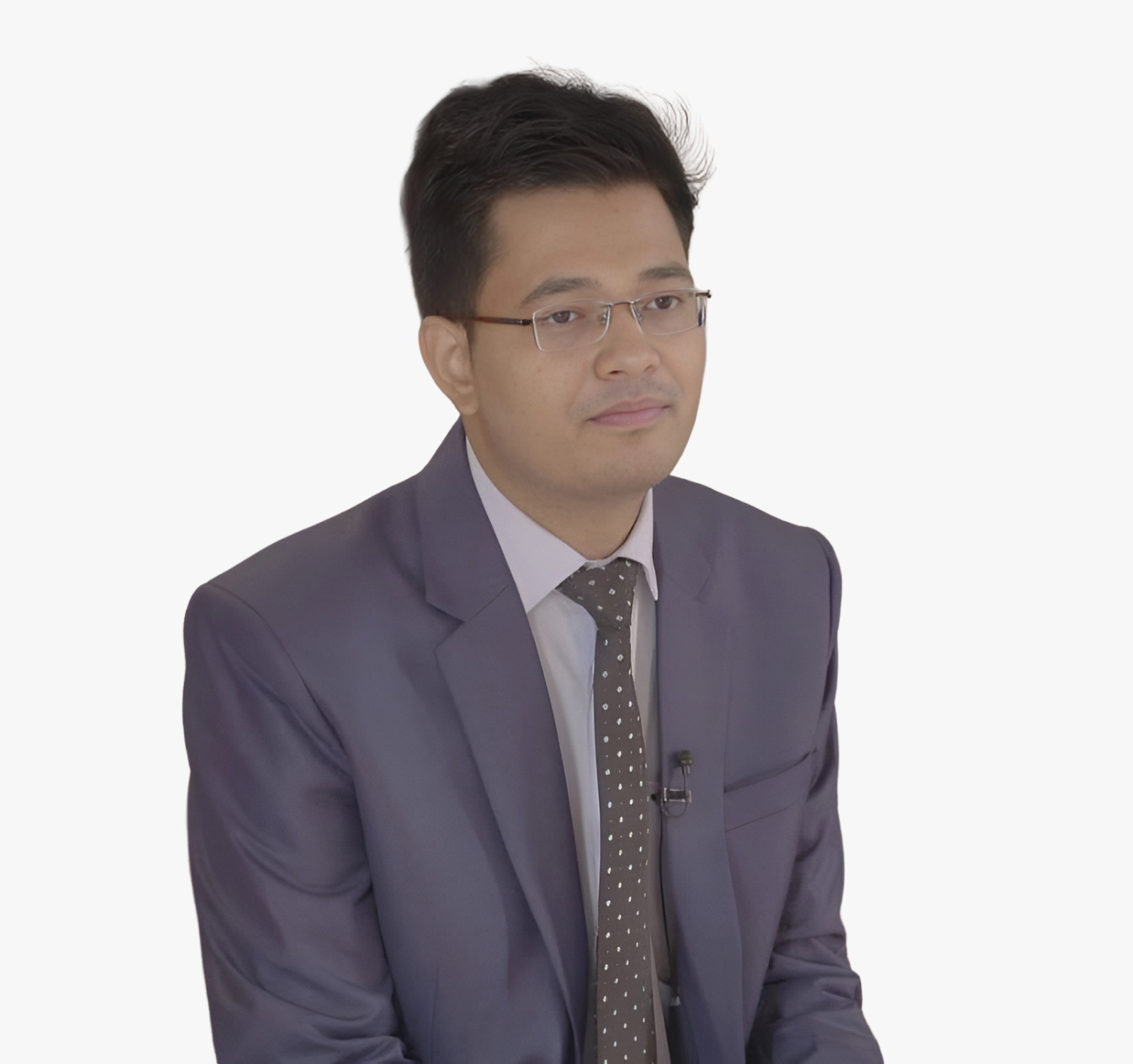 Akash Srivastava AIR 459, CSE 2024, (CMP)