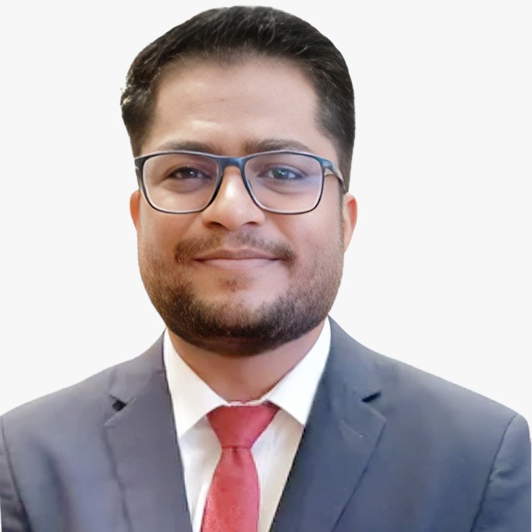 Neelesh Kumar AIR 621, CSE 2024, (IGP + CMP)