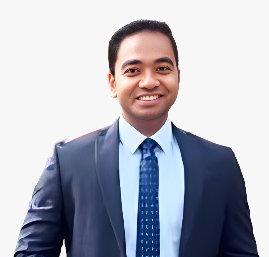 Vaibhav Vishal AIR 819, CSE 2024, (IGP)