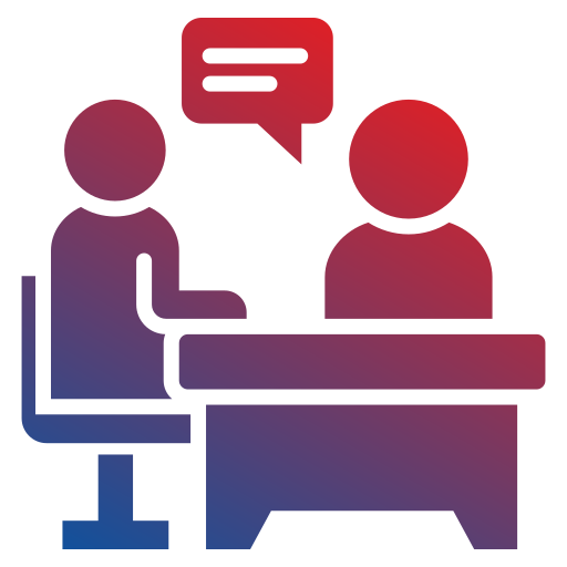 Personalized Mentorship 